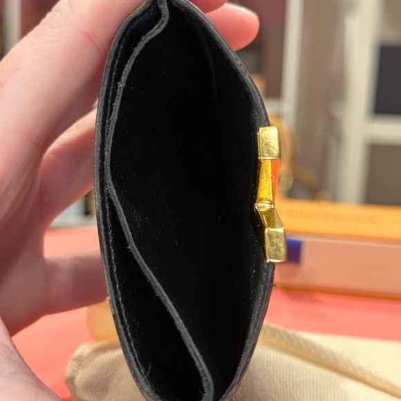 Louis Vuitton Cardholder - Picture 15 of 16